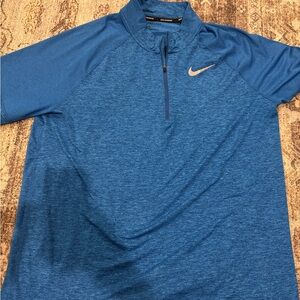 Nike Dri-FIT Running Top